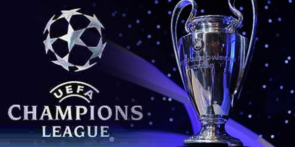 Liga Champions